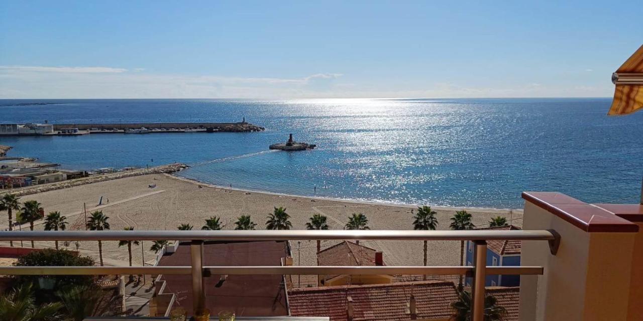 Seaview *