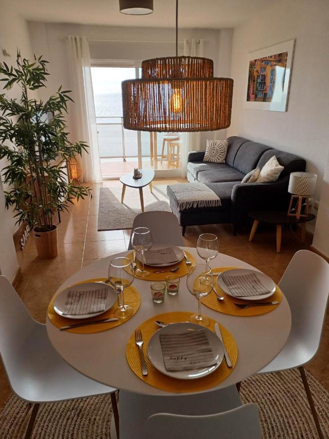 Seaview Apartamento *