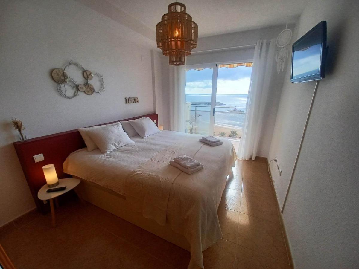 Seaview